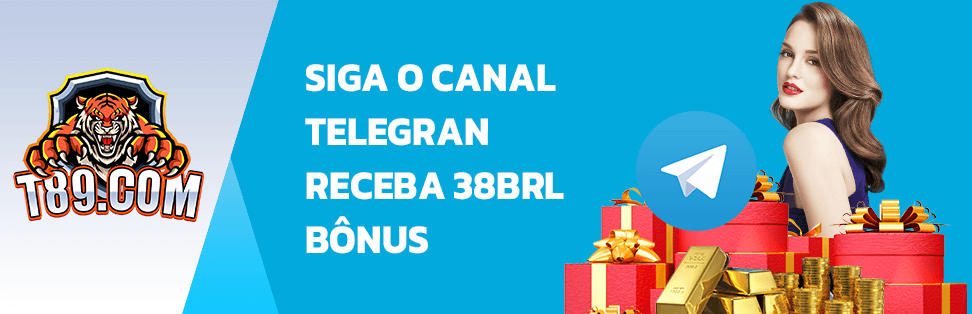 como fazer para ganhar muito dinheiro em pouco tempo